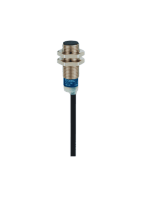 XS612B1MAL2 SENSOR DE PROXIMIDAD INDUCTIVO SCHNEIDER-TELEMECANIQUE