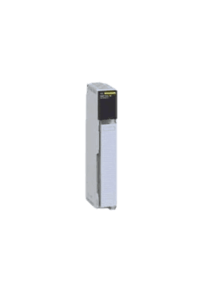 140NRP95400 REPETIDOR DE FIBRA OPTICA DE LA MARCA SCHNEIDER ELECRIC