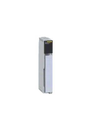 140NRP95400 REPETIDOR DE FIBRA OPTICA DE LA MARCA SCHNEIDER ELECRIC