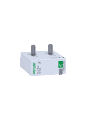 A9MEM1522 SENSOR DE MEDICION DE ENERGIA INALAMBRICO DE LA MARCA SCHNEIDER ELECRIC