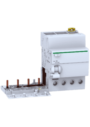 A9V44463 DISPOSITIVO DE PROTECCION CONTRA FUGAS DE LA MARCA SCHNEIDER ELECRIC