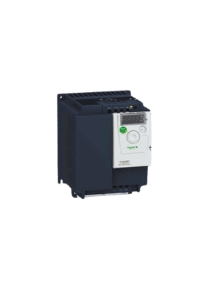 ATV12HU30M3 VARIADOR DE VELOCIDAD DE LA MARCA SCHNEIDER ELECRIC