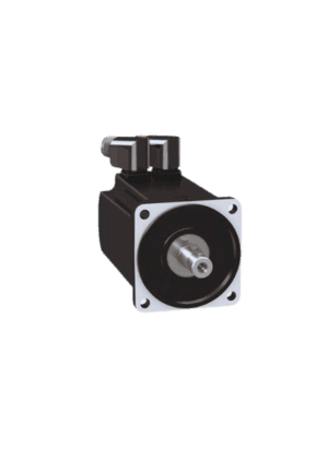 BMH1002P02F2A SERVOMOTOR DE LA MARCA SCHNEIDER ELECRIC