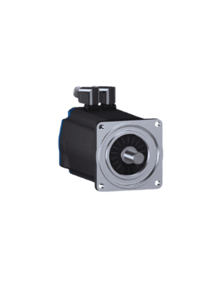 BSH1002P32A2A SERVOMOTOR MARCA TELEMECANIQUE