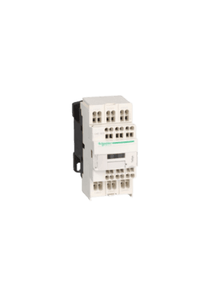 CAD323F7 RELE DE CONTROL DE LA MARCA SCHNEIDER ELECRIC