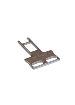 D4DS-K1 LLAVE DE ENCLAVAMIENTO DE LA MARCA OMROM