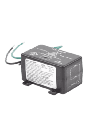 DTK120HW DISPOSITIVO DE PROTECCION CONTRA SOBRETENSIONES DE LA MARCA DITEK