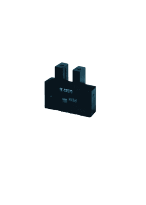 E-SX672A INTERRUPTOR OPTICO DE LA MARCA OMROM