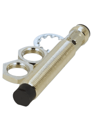 E2B-M12KN08-M1-B1 SENSOR INDUCTIVO DE LA MARCA OMROM