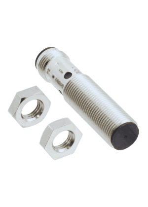 E2B-M12KS04-M1-B1 SENSOR DE PROXIMIDAD DE LA MARCA OMROM