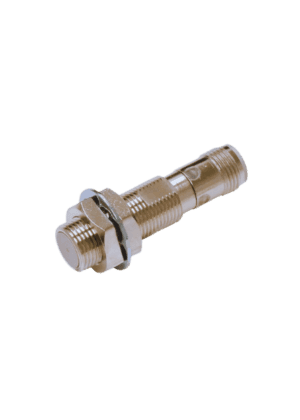E2E-X4B1T12-M1 SENSOR INDUCTIVO DE LA MARCA OMROM