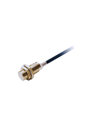 E2E-X8B1T18 2M SENSOR DE PROXIMIDAD DE LA MARCA OMROM