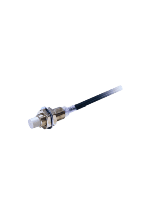 E2E-X8MC112 2M SENSOR DE PROXIMIDAD DE LA MARCA OMROM