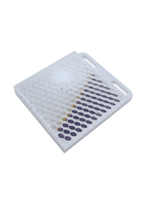 E39-R42 REFLECTOR RECTANGULAR DE LA MARCA OMROM