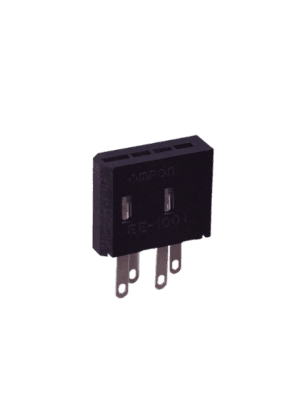 EE-1001 CONECTOR DE LA MARCA OMROM