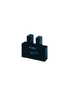 EE-SX671 FOTOMICROSENSOR DE LA MARCA OMROM