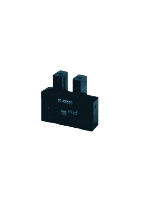 EE-SX672 SENSOR FOTOELECTRICO DE LA MARCA OMROM