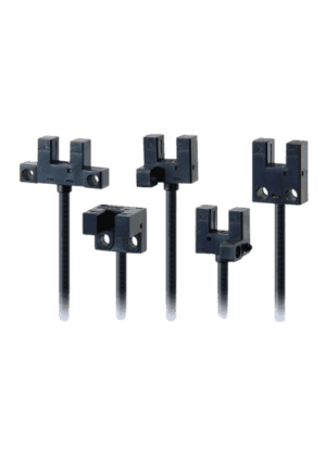 EE-SX953-R 1M MICROSENSOR FOTOELECTRICO DE LA MARCA OMROM