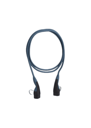 EVP1CNS32322 CABLE DE CARGA DE LA MARCA SCHNEIDER ELECRIC