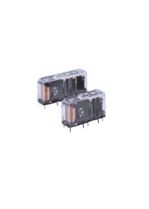 G7SA-3A1B DC48 RELE DE SEGURIDAD DE LA MARCA OMROM