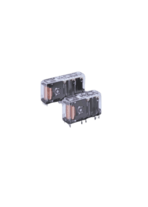 G7SA-3A3B DC12 RELE DE SEGURIDAD DE LA MARCA OMROM