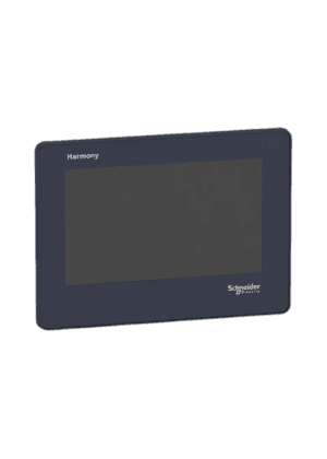 HMISTO735 PANTALLA TACTIL DE LA MARCA SCHNEIDER ELECRIC