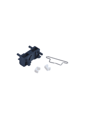 LAD9V2  KIT DE ENCLAVAMIENTO DE LA MARCA SCHNEIDER ELECRIC