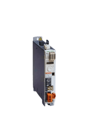 LXM32CU60N4 SERVOACCIONAMIENTO DE MOVIMIENTO DE LA MARCA SCHNEIDER ELECRIC