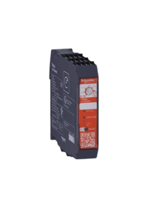 LZ7H2X4BD ARRANCADOR  MARCA SCHNEIDER ELECTRIC
