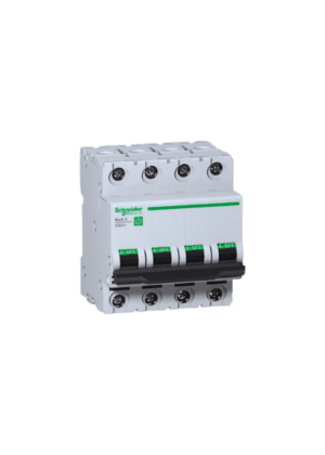 M9F23420 INTERRUPTOR AUTOMATICO DE LA MARCA SCHNEIDER ELECRIC