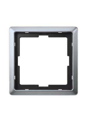 MTN481146 MARCO PARA MECANISMOS ELECTRICOS DE LA MARCA SCHNEIDER ELECRIC