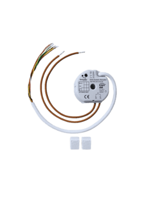 MTN6003-0001 ACTUADOR KNX SCHNEIDER ELECTRIC