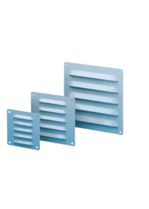 NSYCAG104X95LM REJILLA METALICA  DE LA MARCA SCHNEIDER ELECRIC 