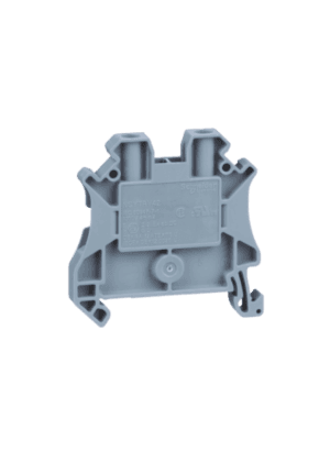 NSYTRV42 TERMINAL DE TORNILLO DE LA MARCA SCHNEIDER ELECRIC