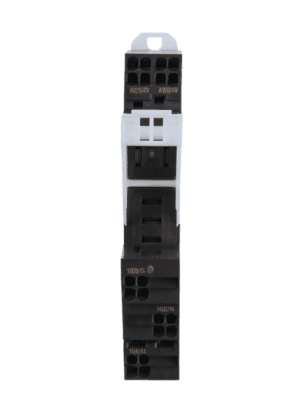 P2RF-05-PU ZOCALO DE RELE MARCA OMRON