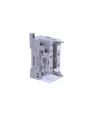 P7SA-14F-ND DC24 ZOCALO PARA RELE DE LA MARCA OMROM