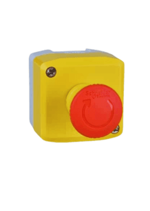 PRODUCTO XALK178 ESTACION DE CONTROL DE LA MARCA SCHNEIDER ELECRIC