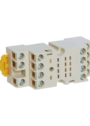 PYF14A-N ENCHUFE PARA RELE DE LA MARCA OMROM