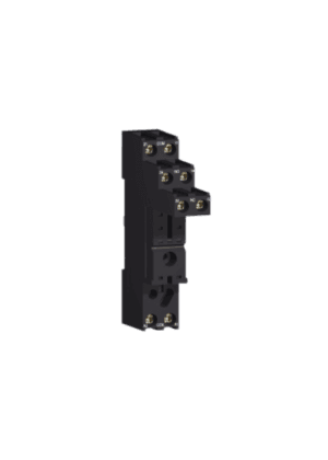 RSZE1S48M TOMA PARA RELE DE LA MARCA SCHNEIDER ELECRIC