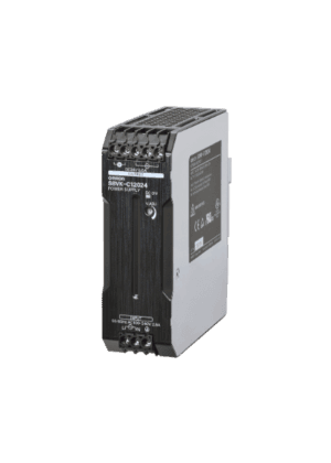 S8VK-C12024 FUENTE DE ALIMENTACION DE LA MARCA OMROM