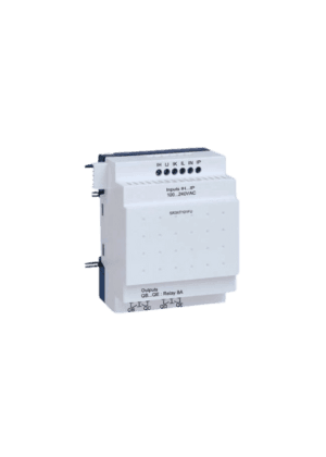 SR3XT101FU MODULO DE EXTENSION DE LA MARCA SCHNEIDER ELECRIC