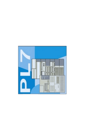TLXCDPL7MP45 SOFTWARE DE PROGRAMACION Y OPERACION DE LA MARCA SCHNEIDER ELECRIC