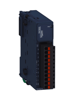 TM3TM3G PANTALLA DE PESAJE DE LA MARCA SCHNEIDER ELECRIC