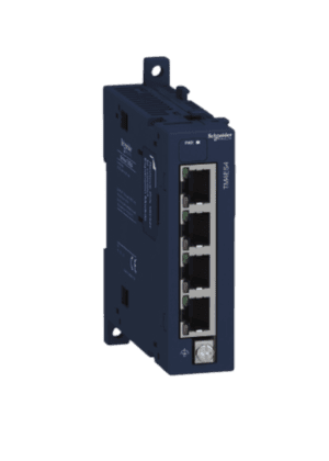 TM4ES4 MODULO DE COMUNICACION DE LA MARCA SCHNEIDER ELECRIC