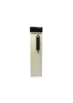 TSX-AEY-810 MODULO DE ENTRADA ANALOGICA DE LA MARCA SCHNEIDER ELECRIC