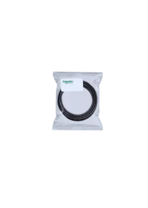 TSXCPY030 CABLE BUS  DE LA MARCA SCHNEIDER ELECRIC