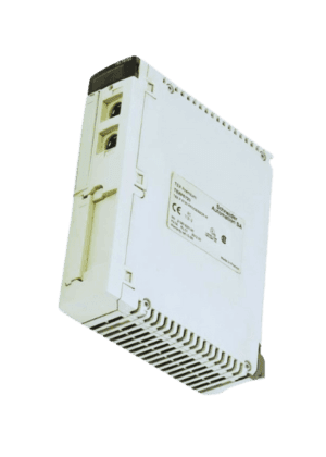 TSXP57202M MÓDULO PROCESADOR SCHNEIDER ELECTRIC
