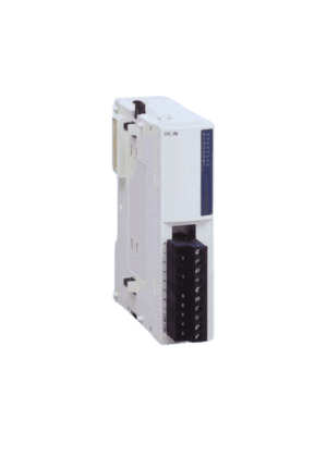 TWDDMM8DRT  MODULO DE E/S DE LA MARCA SCHNEIDER ELECRIC