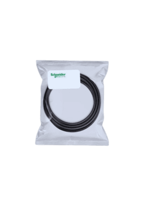 VW3M4701 CABLE DE CONEXION ESPECIALIZADO DE LA MARCA SCHNEIDER ELECRIC