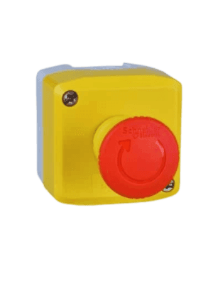 XALK178E ESTACION DE CONTROL DE LA MARCA SCHNEIDER ELECRIC